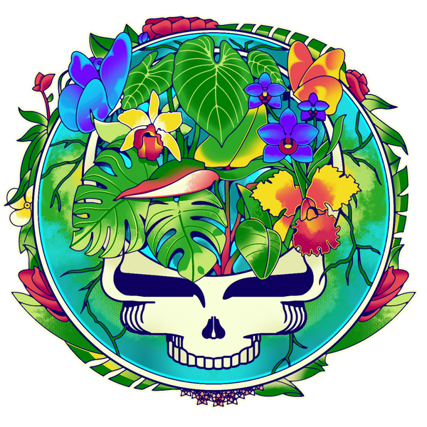ZV BOTANICS